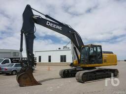 Аренда спецтехники.