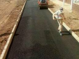 Аренда спецтехники