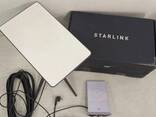 Аренда спутникового интернета Starlink посуточно — связь без границ по всему Казахстану - фото 2