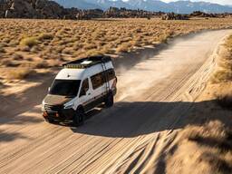 Аренда Starlink mini для Авто посуточно