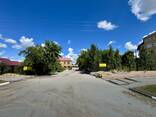 Аренда теплого склада 330м2 - photo 3
