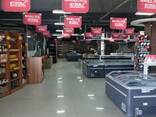 Аренда торговых помещений в Китае / Продажи в Китае - photo 1