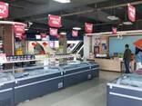Аренда торговых помещений в Китае / Продажи в Китае - photo 2