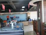 Аренда торговых помещений в Китае / Продажи в Китае - photo 3