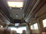 Аренда VIP-Микроавтобусов в Шымкенте с водителем 19 местные - фото 3