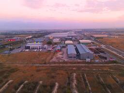 Аренда земельных участков