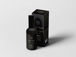 Arganöl Bio Vegan 100%