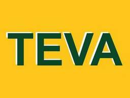 Архитектура проектирование