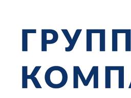 Архитектурно-строительная деятельность