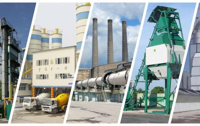 Архитектурное проектирование промышленных объектов