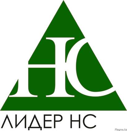 Архивное дело и номенклатура дел
