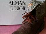 Armani, Byblos, Moncler и др. - фото 2