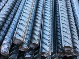 Арматура 10мм