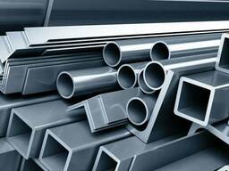 Метллопрокат