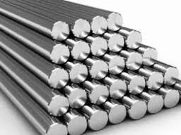 Арматура А1