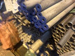 Арматура, швеллер, балки, листы