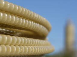 Арматура стеклопластиковая 6 мм (Замена AIII - 10 мм) ГОСТ!