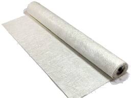 Стекломат 300 / Стекломат 450 / Стекломат 600