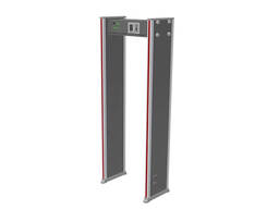 ZK-D1065 аркалы металл детекторы