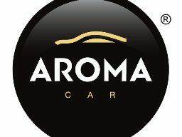 Ароматизаторы Aroma car