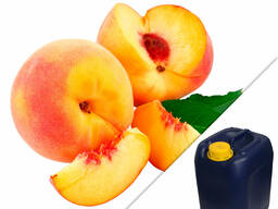 Ароматизаторы пищевые