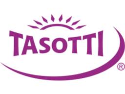 Ароматизаторы Tasotti