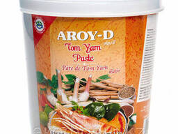 Aroy-D Паста Том Ям, 1000 гр