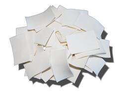 "Арзу Эконом" 3 кг