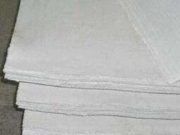 Асбокартон КАОН-1