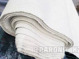 Асботкань АТ- 2 ГОСТ 6102-94