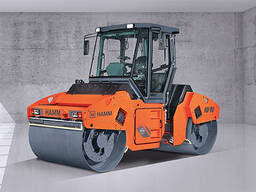 Асфальтирование Укладка Асфальта Благустройства