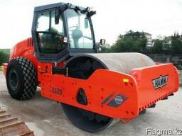 Асфальтирование не дорого