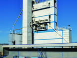Асфальтый завод - фото 2