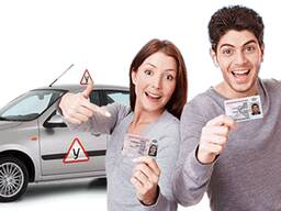 Ассоциация Автошкол Казахстана