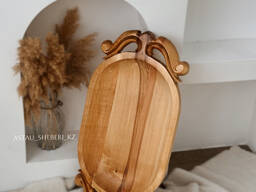 Астау Арбалет