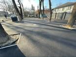 Асвальтирование дорог и дворов не дорого - фото 3