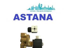 Электромагнитный клапан для компрессора Atlas Copco 99260432