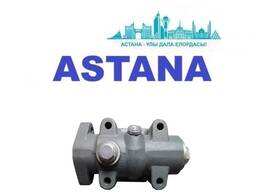 Маслоотсечной (или масляный) запорный клапан в сборе для Atlas Copco 604610980