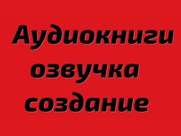 вязание крючком – перевод на турецкий с русского | tabakhqd.ru Переводчик