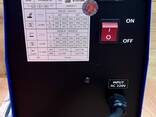 AuroraPRO OVERMAN 200 (MOSFET) - фото 2