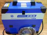 AuroraPRO OVERMAN 205 (MOSFET) - фото 2