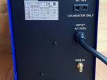 AuroraPRO OVERMAN 205 (MOSFET) - фото 1