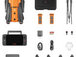 Autel Robotics EVO II Pro 6K Rugged Bundle V3 - фото 1