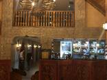 Аутентичный ресторан - фото 9