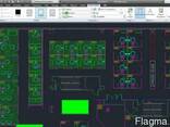 AutoCAD LT - фото 1