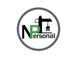 Аутсорсинг персонала