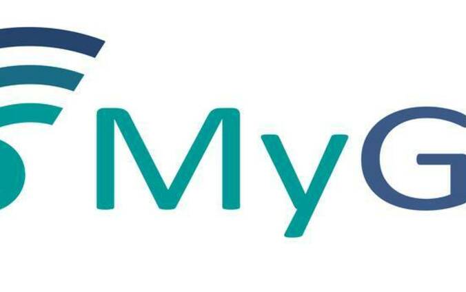 Аутсорсинг по охране труда