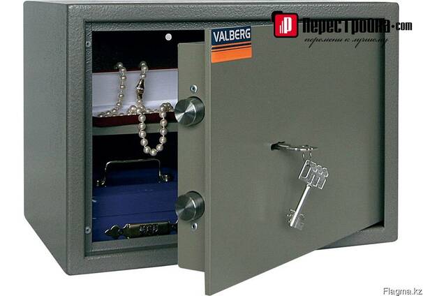 Аварийное и Экстренное вскрытие замков