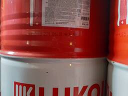 Авиационное Масло МС-20