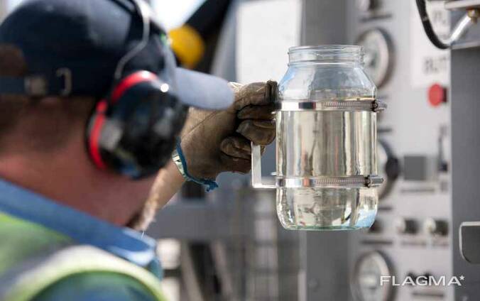 АВИАЦИОННОЕ , РАЕКТИВНОЕ ТОПЛИВО Jat A1 and. Jp 54 , нефтепродукты.